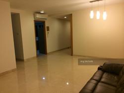 Changi Rise Condominium (D18), Condominium #112340782